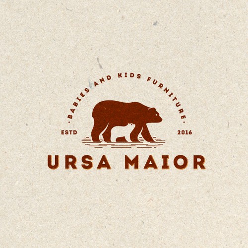 Ursa Maior