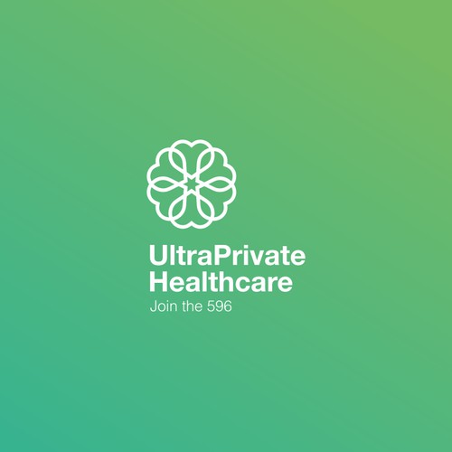 UltraPrivate Healthcare