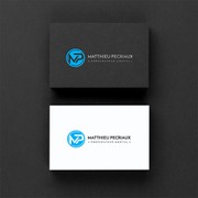 Reviewed design