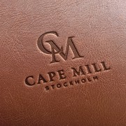 Reviewed design