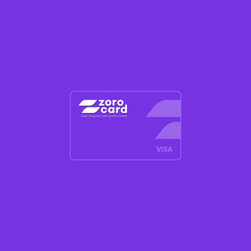 Debit Card