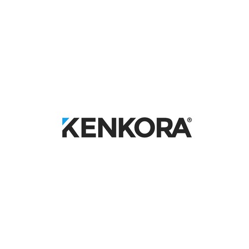 Kenkora