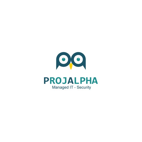 ProjectAlpha