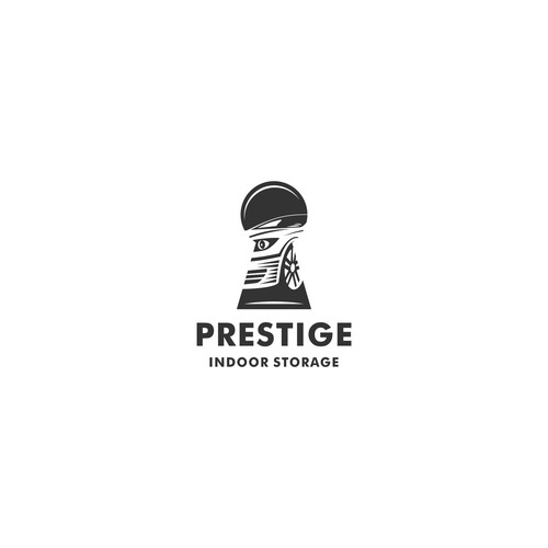 prestige