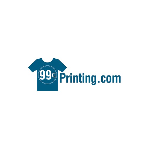 Online Custom Clothing Printing