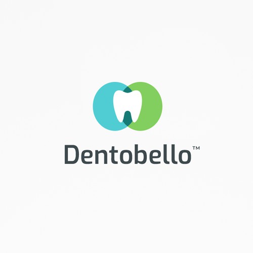 Dentobello