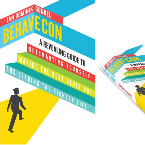 behavecon study