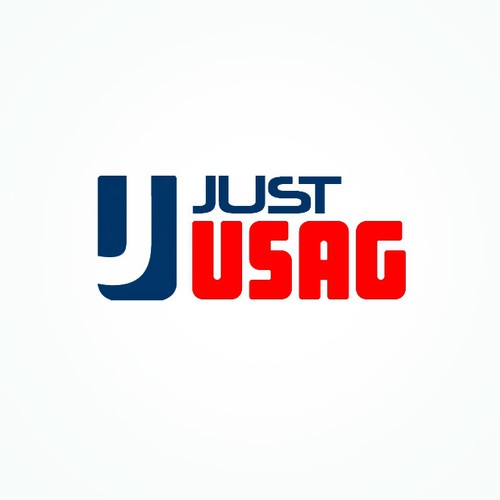 Crea il logo per il lancio di una nuova gamma di utensili USAG!