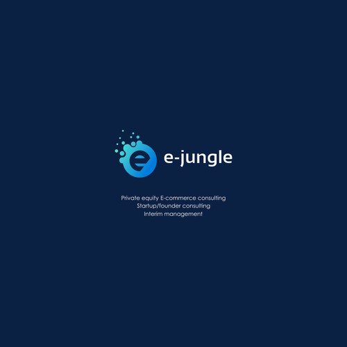 e-jungle