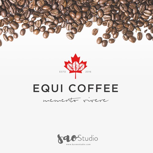 Equi Coffee