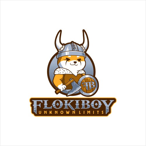 flokiboy