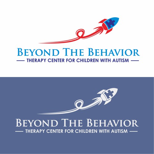 Beyond The Behavior