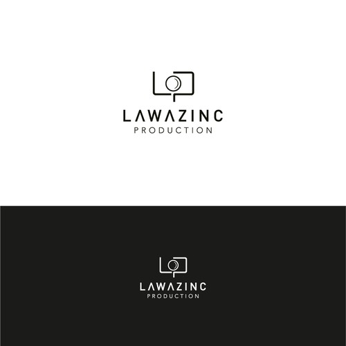 LAWAZINC PRODUCTION