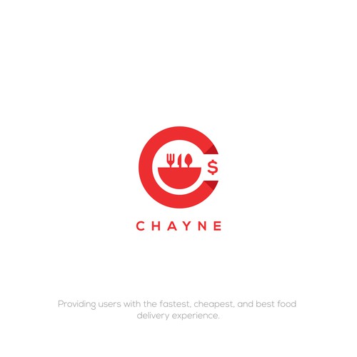 Logo Design