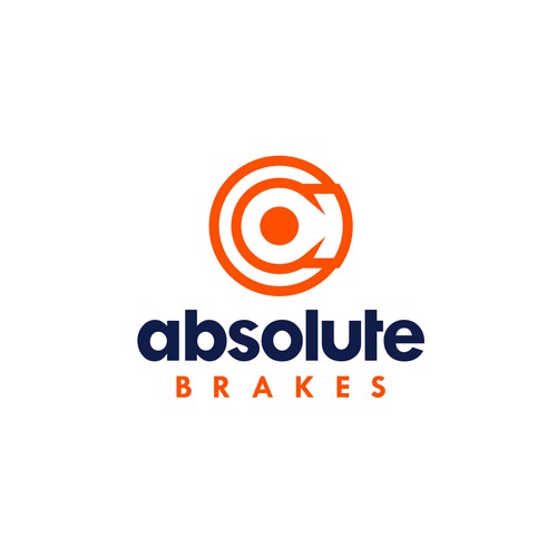 Absolute Braeks