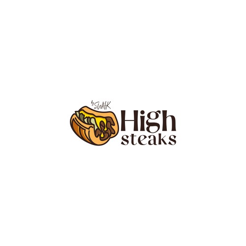 high steaks