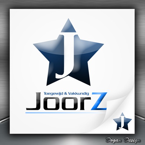 JoorZ