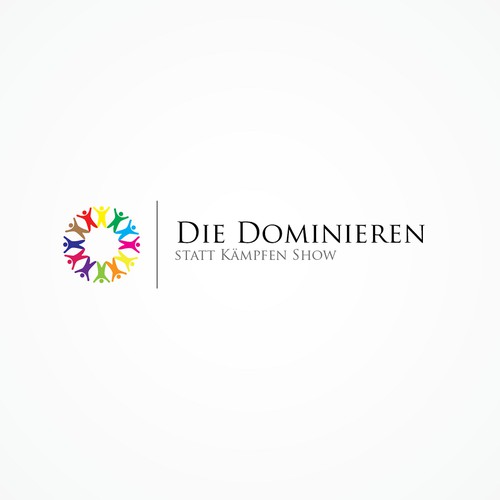 Die Dominieren