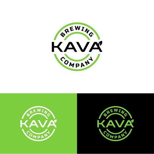 KAVA