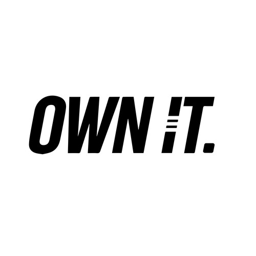 OWN IT
