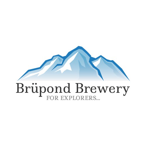 Brüpond Brewery 