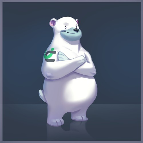 Polar Bear 