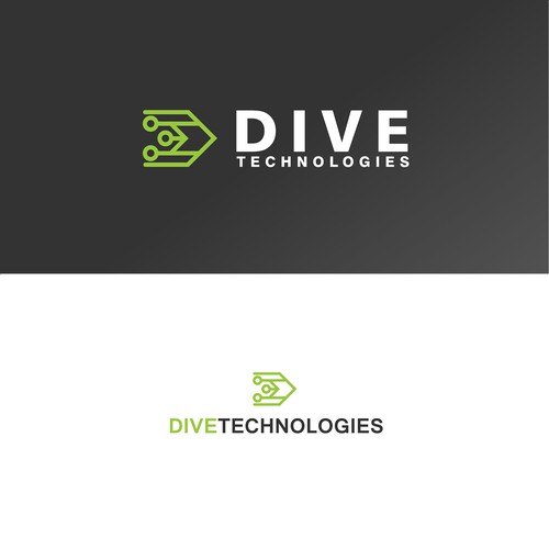 Last Concept Dive Technologies