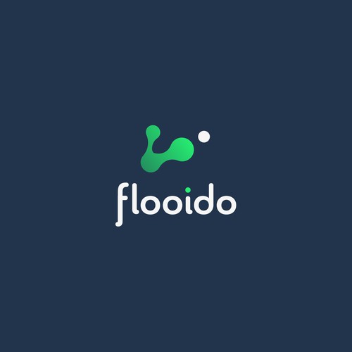 Flooido - digital results
