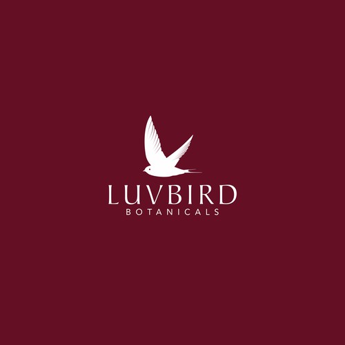 LuvBird