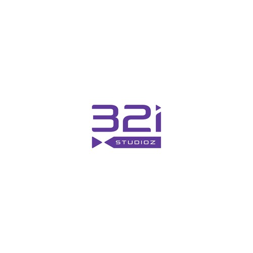 321 Studioz