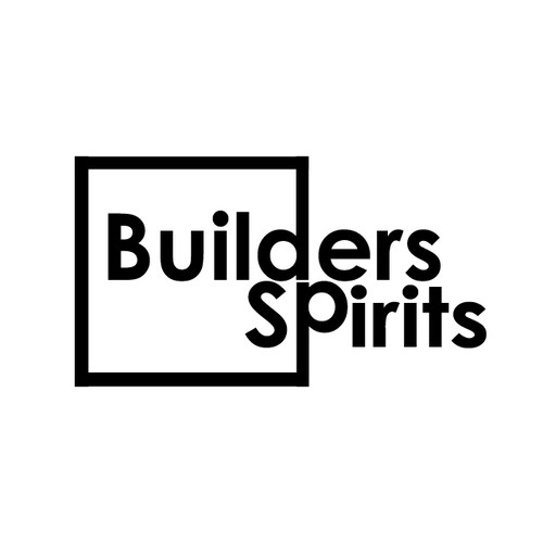 Builder Spirits logo