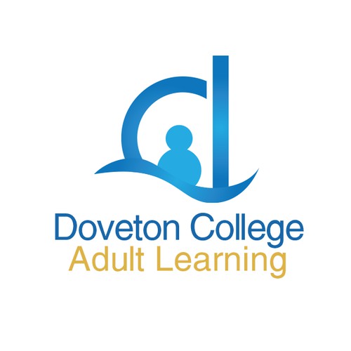 Doveton College