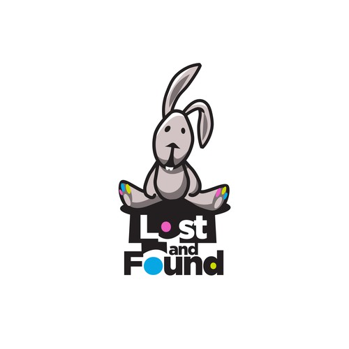 Lost and Found