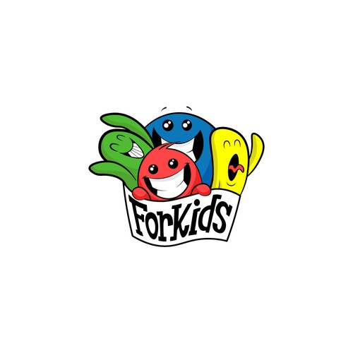 ForKids