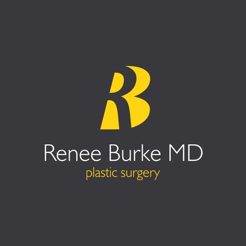 ***Logo for YOUNG, CHIC,  FEMALE PLASTIC SURGEON