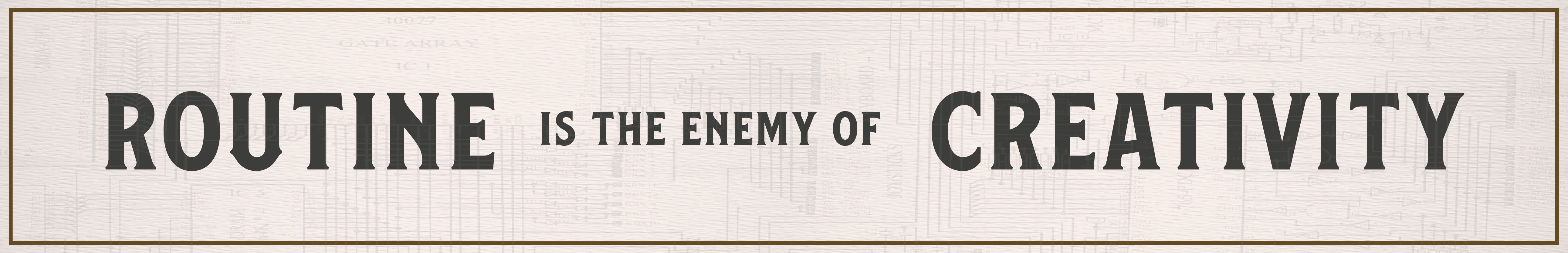 99Designs banner for @seite