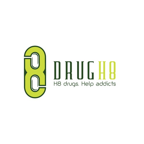 Drug H8