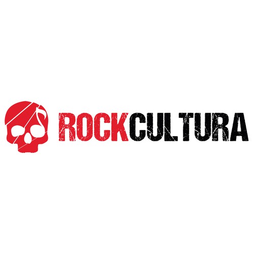 RockCultura