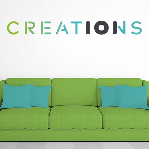 Creations 101 Room Design