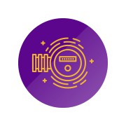 Reviewed design