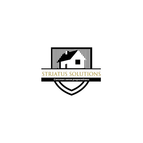 minimalist logo
