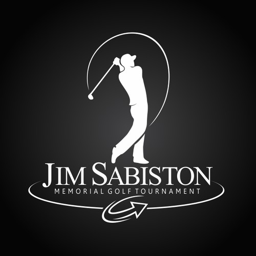 Jim Sabiston Memorial Golf Tournament