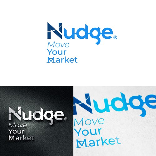 Nudge®