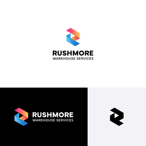 Rusmore Warehouse Services
