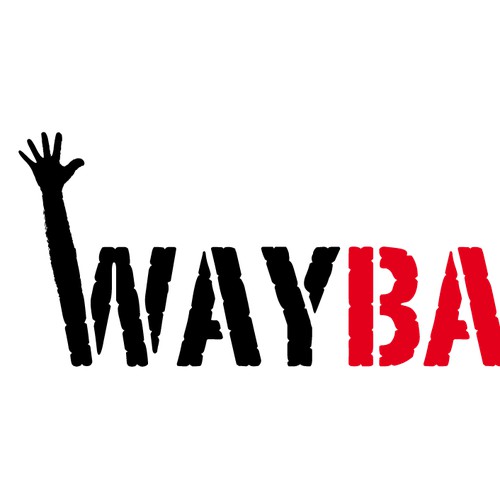 Norway's greatest foundation for rehabilitation of prisoners- Wayback!