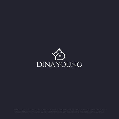 dina young