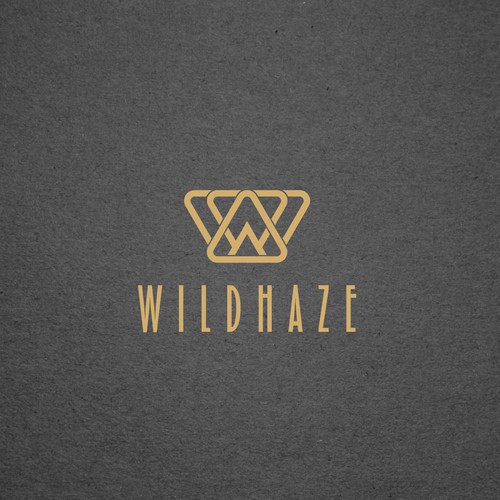 Create an awesome logo for some hot babes at Wildhaze.com!