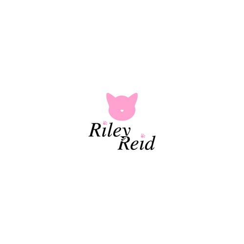 Personal Logo