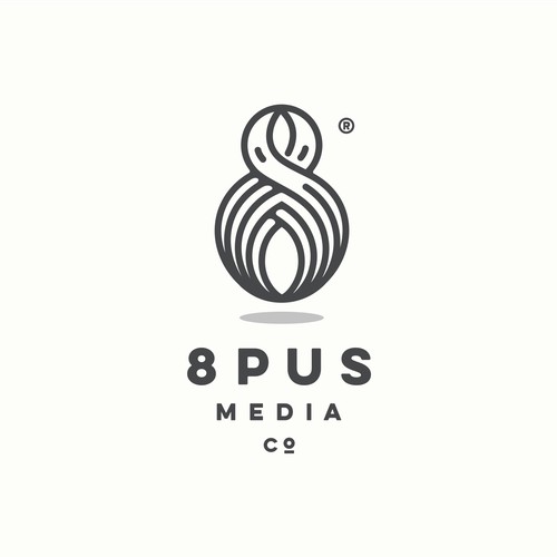 Octopus Media Co.