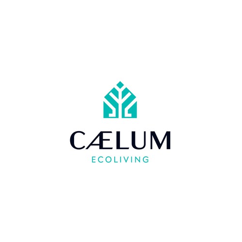 CAELUM ecoliving